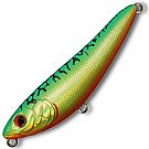 Воблер Kosadaka Bonga W77 (8,6г) HT