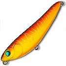 Воблер Kosadaka Bonga W77 (8,6г) RHT