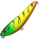 Воблер Kosadaka Bonga W77 (8,6г) TT