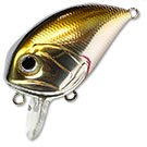 Воблер Kosadaka Boxer XS