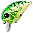 Воблер Kosadaka Boxer XS (8,5г) HT