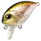 Воблер Kosadaka Boxer XS (8,5г) NT