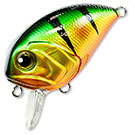 Воблер Kosadaka Boxer XS (8,5г) PC