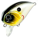 Воблер Kosadaka Boxer XS (8,5г) PSSH