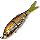 Воблер Kosadaka Convoy 90S (8,9г) CNT