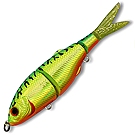 Воблер Kosadaka Convoy 90S (8,9г) HT