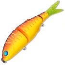 Воблер Kosadaka Convoy 90S (8,9г) RHT