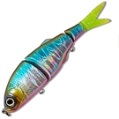 Воблер Kosadaka Convoy 90S (8,9г) SH