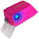 Воблер Kosadaka Cubix S35F (6,4г) MGN