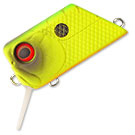 Воблер Kosadaka Cubix S35F (6,4г) MHT