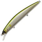 Воблер Kosadaka Flash XS 130F (18,0г) AY