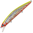 Воблер Kosadaka Flash XS 110F (13,5г) LME