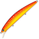 Воблер Kosadaka Flash XS 130F (18,0г) RHT