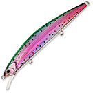 Воблер Kosadaka Flash XS 110F (13,5г) TR