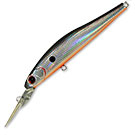 Воблер Kosadaka Ion XL 90F (11г) GT