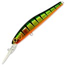 Воблер Kosadaka Ion XL 90F (11г) PC