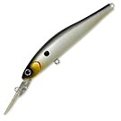 Воблер Kosadaka Ion XL 90F (11г) PSSH