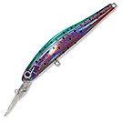 Воблер Kosadaka Ion XL 90F (11г) TR