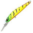 Воблер Kosadaka Ion XL 90F (11г) TT