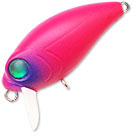 Воблер Kosadaka Roger Surf 36F (3.35г) MGN