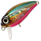 Воблер Kosadaka Roger Surf 36F (3.35г) SH