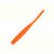 Дропшот Kutomi RY66 Stick (5 см) D084 orange (упаковка - 6 шт.)