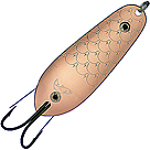 Блесна Kuusamo Rasanen 70/10 (незацепляйка) C