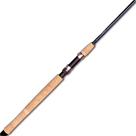 Спиннинг Lamiglas Titanium