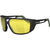 Очки поляризационные Leech Eyewear Fishpro NX400