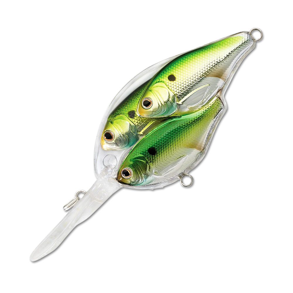 воблеры livetarget threadfin shad baitball crankbait купить воблеры livetarget threadfin shad baitball crankbait купить
