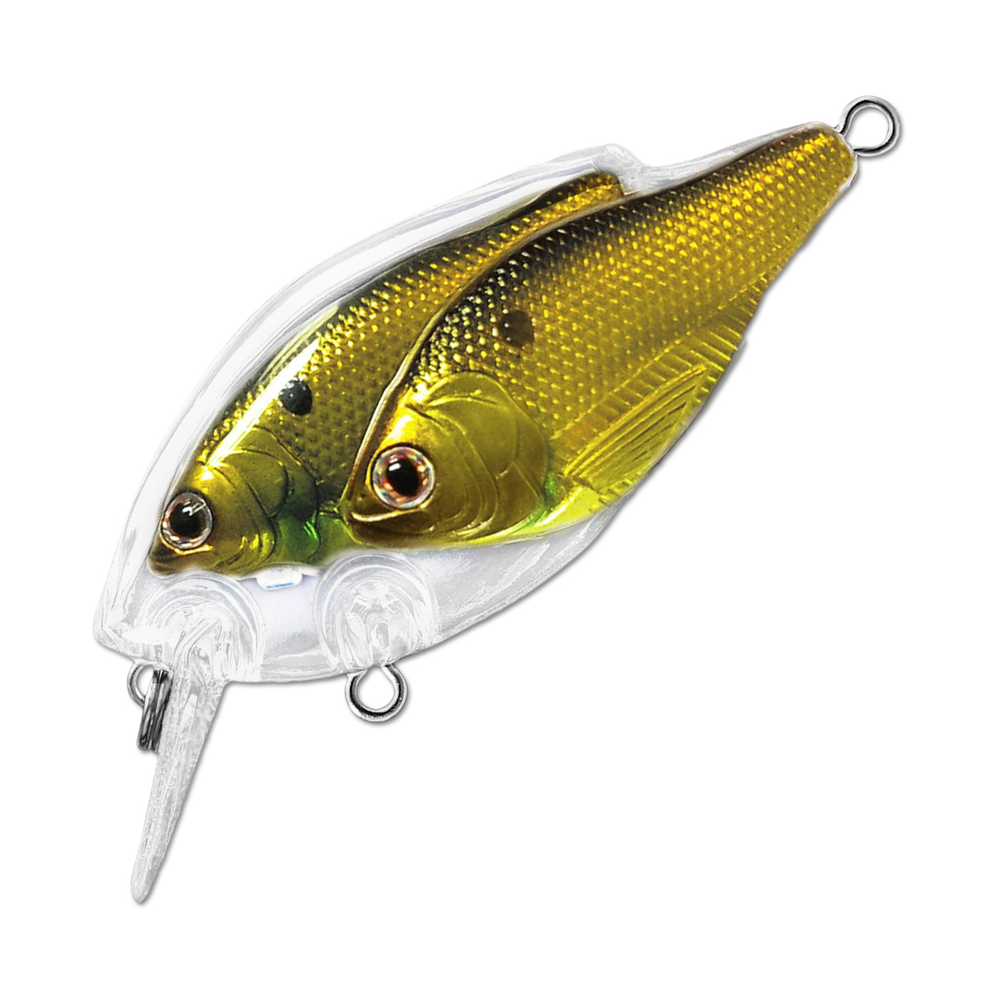 воблеры livetarget threadfin shad baitball crankbait купить воблеры livetarget threadfin shad baitball crankbait купить