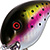 Воблер Livingston Dive Master Jr 0232 speckled trout