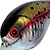 Воблер Livingston Primetyme SQ 1132 speckled trout