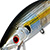Воблер Livingston Stick Master 0814 clearwater shad