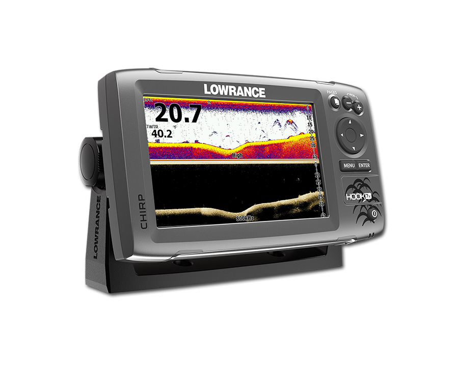 lowrance представители lowrance представители