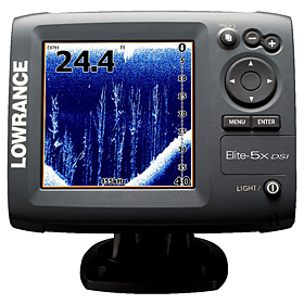 http://www.fmagazin.ru/_files/editor/images/pic/lowrance/lowrance_eholot_elite_5x_dsi_m.jpg