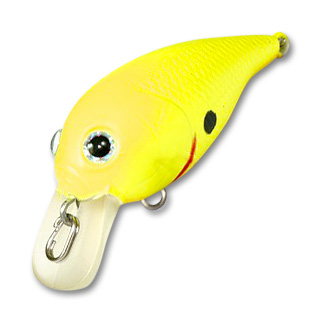 купить воблер lucky craft slender pointer 112mr купить купить воблер lucky craft slender pointer 112mr купить