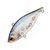 Воблер Lucky Craft LV 500 (23 г) 186 Ghost Theadfin Shad
