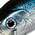 Воблер Lucky Craft Magnum Cra-Pea SR (6,2г) 7052 Aurora Black 440