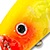 Воблер Lucky Craft Malas (9г) 220 Impact Yellow
