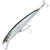Воблер Lucky Craft SW Flash Minnow 170SR (74 г) 765 MS Anchovy