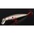 Воблер Lucky Craft Flash Minnow 130MR, Bloody Or Tennessee Shad