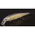 Воблер Lucky Craft Flash Pointer 100, Chartreuse Shad