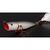 Воблер Lucky Craft G-Splashh 80, Bloody Or Tennessee Shad