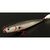 Воблер Lucky Craft Gunfish 115, Bloody Or Tennessee Shad