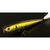 Воблер Lucky Craft Gunfish 115, Aurora Gold