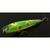 Воблер Lucky Craft Gunfish 115, Frog