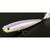 Воблер Lucky Craft Gunfish 115, Lavender Shad