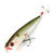 Воблер Lucky Craft Gunfish 95, 183 Pearl Threadfin Shad