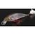 Воблер Lucky Craft Live Pointer 110 MR, Bloody Ghost Minnow